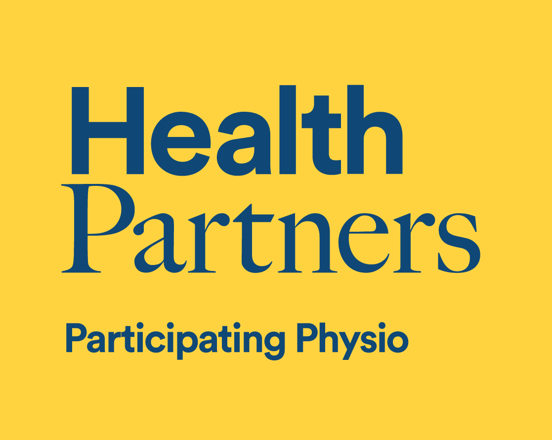 Health Partners